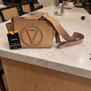 Valentino Bag